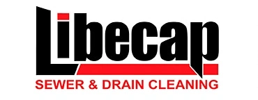 Libecap Sewer & Drain Cleaning: Appliance Troubleshooting Services in Hilton