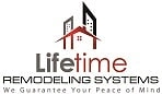 Lifetime Remodeling Systems LLC - DataXiVi