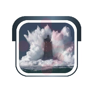 Lighthouse Plumbing - DataXiVi