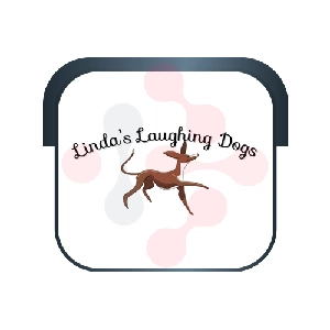 Linda’s Laughing Dogs: Reliable Drinking Water Filtration Setup in Rockbridge