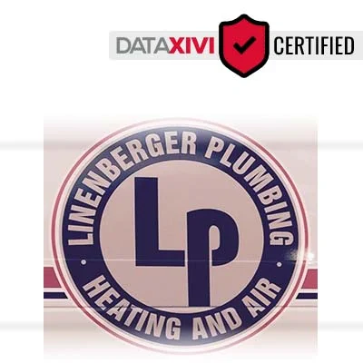Linenberger Plumbing - DataXiVi
