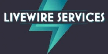 Livewire Services LLC: Lamp Troubleshooting Services in Vendor