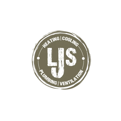 LJS MECHANICAL LLC: Digging and Trenching Operations in Hayes