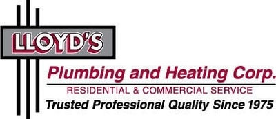Lloyd's Plumbing & Heating Corp: Skilled Handyman Assistance in Avon