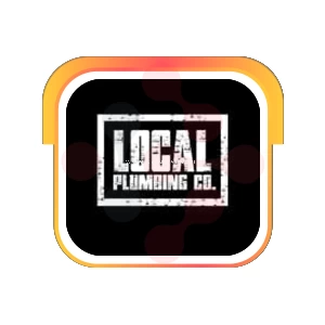Plumbing Local: Expert Kitchen Drain Services in Stokes