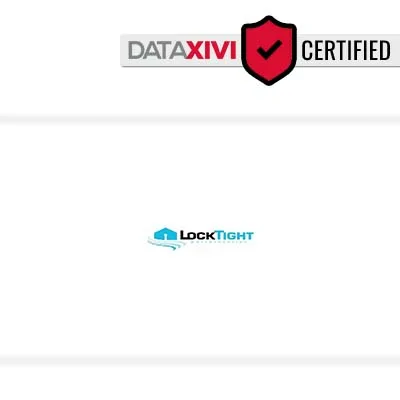 Locktight Waterproofing Corp - DataXiVi