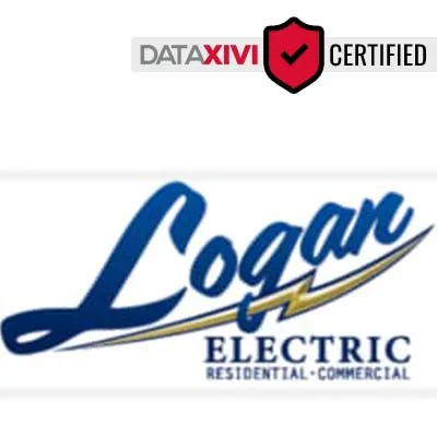 Logan Electrical Contractors LLC - DataXiVi