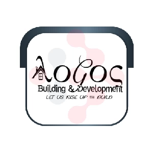 Logos Building And Development: Expert Furnace Repairs in Greenville