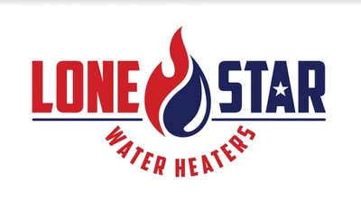 Lone Star Water Heaters LLC: Lamp Fixing Solutions in Paulina