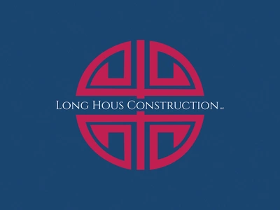 Long Hous Construction: Divider Installation and Setup in Wayne