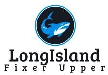 Long Island Fixer Upper - DataXiVi