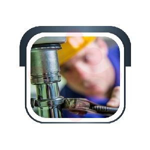 Lorenzo Plumbing: Lamp Repair Specialists in Mansfield