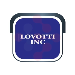 Lovotti Inc.: Expert HVAC Repairs in King Salmon