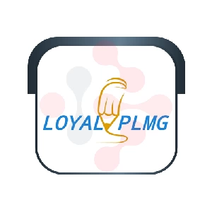 Loyal Plumbing - DataXiVi