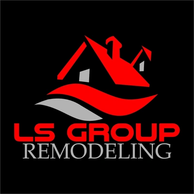 LS Group Remodeling Plumber - DataXiVi