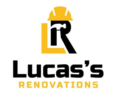 Lucas Renovations: Drywall Maintenance and Replacement in Robbins
