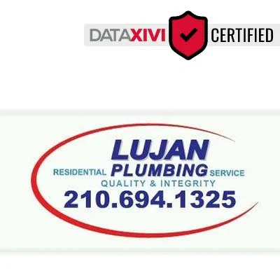 Lujan Plumbing - DataXiVi