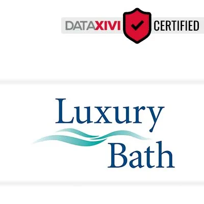 Luxury Bath of Seattle Inc: Timely Pool Installation Services in Emblem