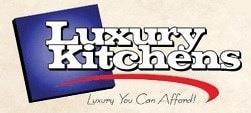 Luxury Kitchens