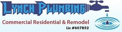 Lynch Plumbing: Faucet Troubleshooting Services in Purdy