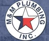 M & M Plumbing, Inc.: Expert Sprinkler Repairs in Gainesville