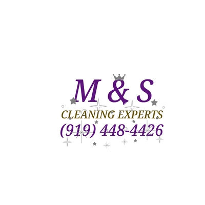 M & S CLEANING EXPERTS: Cleaning Gutters and Downspouts in Rowley