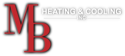 M B Heating & Cooling Inc - DataXiVi
