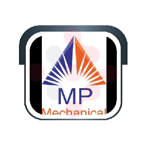M P MECHANICAL: Reliable Irrigation System Fixing in Burlington