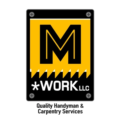 M WORK LLC Plumber - DataXiVi