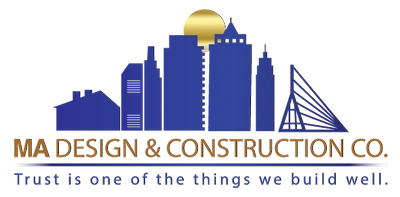 MA Design & Construction Co - DataXiVi