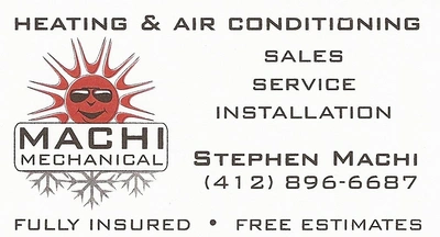 Machi Mechanical LLC: Slab Leak Repair Specialists in Zuni