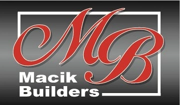 Macik Builders LLC: Septic System Installation and Replacement in Trosper