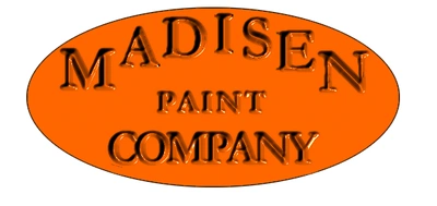 Madisen Paint Co: Water Filtration System Repair in Geary