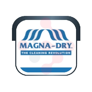 MAGNA-DRYL CARPET CLEANING AND RESTORATION IICRC CERTIFIED I TrjiiiiiiasT ADVANCED TECHNOLOGY IN CARPET CLEMiq: Septic System Installation and Replacement in Marlborough