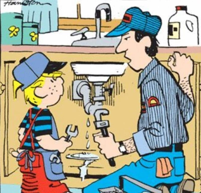 Maintenance 101 Plumbing: Fireplace Maintenance and Inspection in Medway