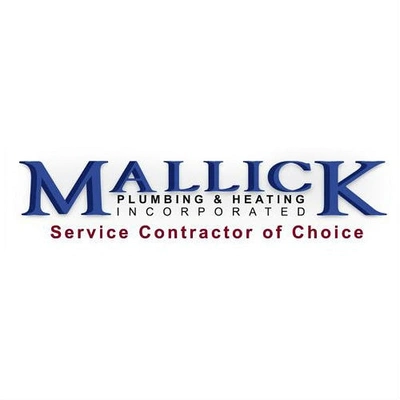 Mallick Plumbing & Heating: Handyman Solutions in Jasper