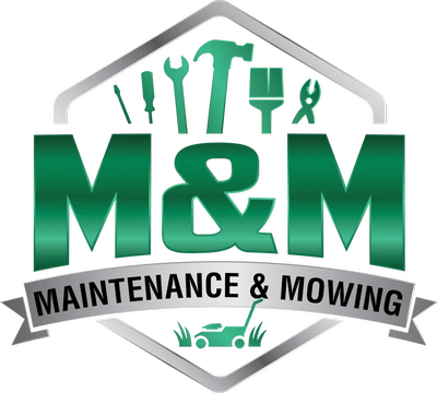 M&M Maintenance and Mowing: Swift Plumbing Repairs in Adrian