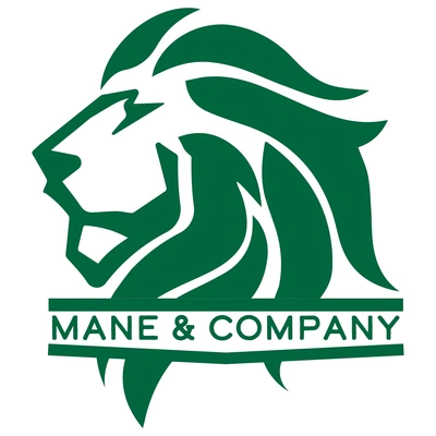Mane & Company LLC: Gutter cleaning in Dublin