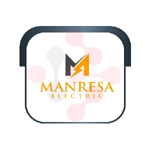 Manresa Electric LLC: Expert Kitchen Faucet Installation Services in Fairfield