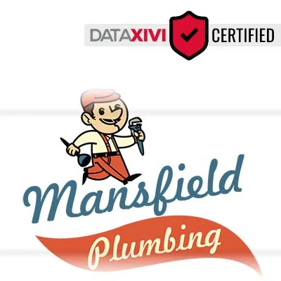 Mansfield Plumbing LLC: Faucet Fixing Solutions in Strafford
