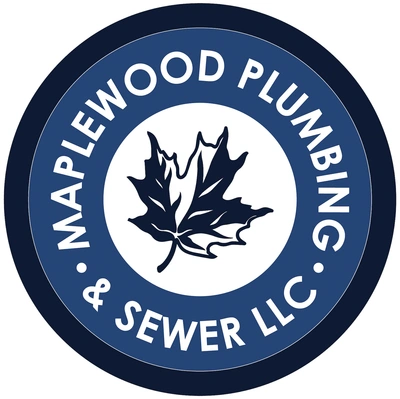 MAPLEWOOD PLUMBING: Roof Repair and Installation Services in Dover