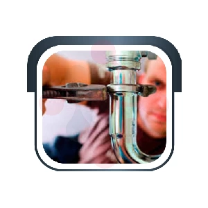 Marcelos Plumbing: Shower Troubleshooting Services in Dorchester