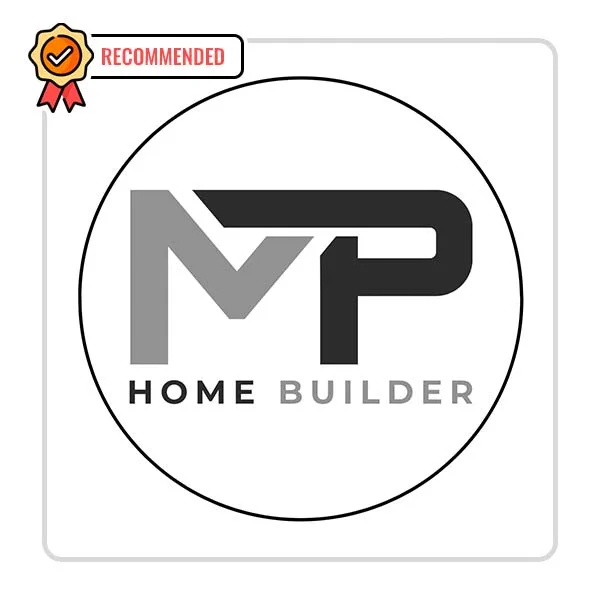 Marco Polo Home Builder: Lamp Fixing Solutions in Delta