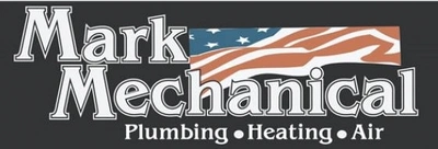 Mark Mechanical LLC: Plumbing Company Services in Ravia