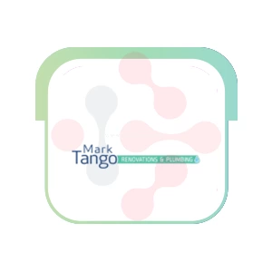Mark Tango Renovations & Plumbing: Expert Dishwasher Repairs in Pleasant Plains