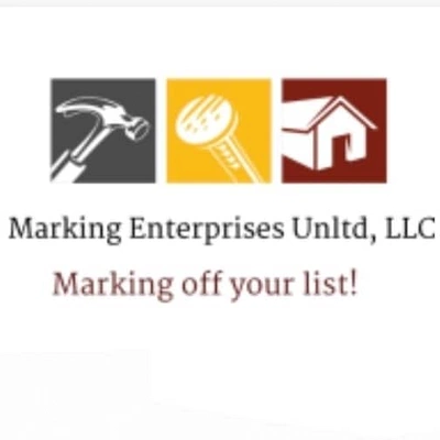 Marking Enterprises Unlimited - DataXiVi