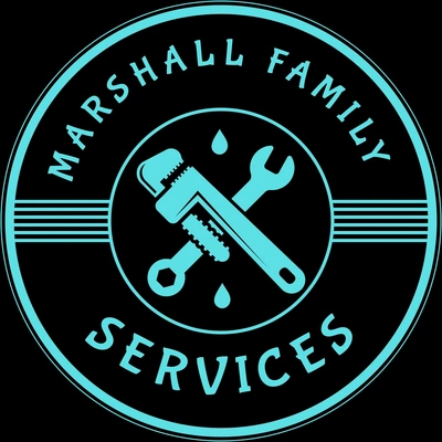 Marshall Family Services: Faucet Fixture Setup in Bahama