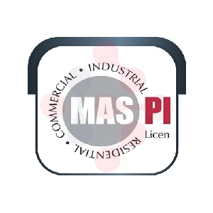 Mas Plumbing, Inc.: Expert Drywall Services in Maida