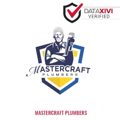 MASTERCRAFT PLUMBERS: Drywall Repair and Installation Services in Hudson