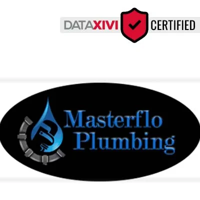 Masterflo Plumbing: Plumbing Company Services in Leola